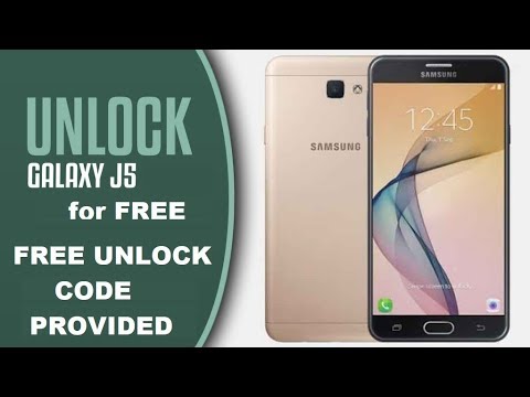 Samsung galaxy j5 network unlock code free phone case pattern